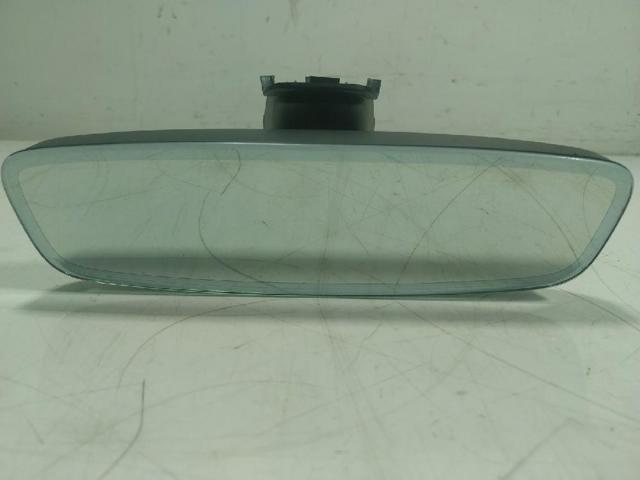 81A8575119B9 VAG