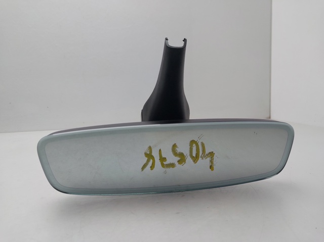81A8575119B9 VAG