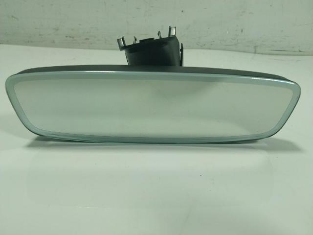 81A857511K VAG