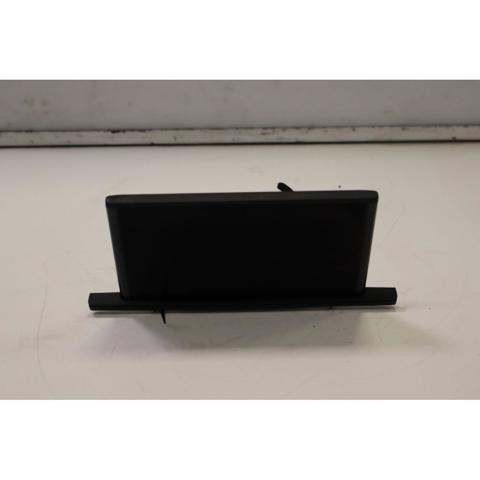 Mostrador multifuncional 81A919604 VAG