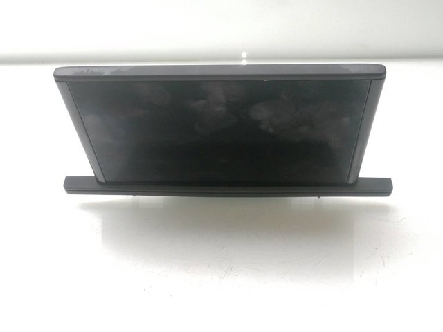 Mostrador multifuncional 81A919604A VAG