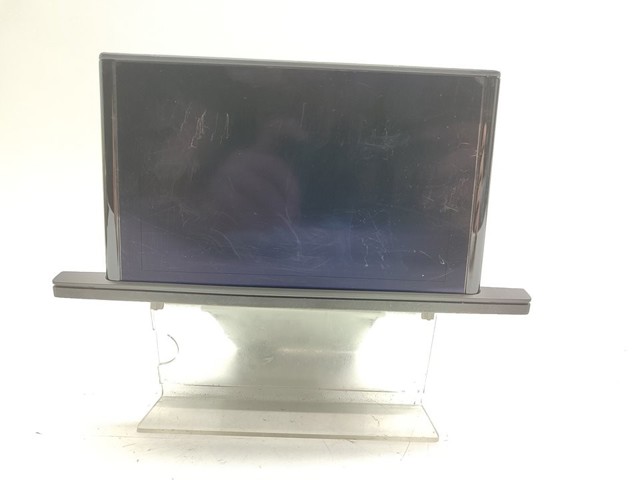 Mostrador multifuncional 81A919604A VAG
