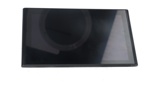 Mostrador multifuncional Audi Q2  GAB, GAG ao melhor preço