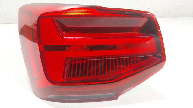81A945091B VAG