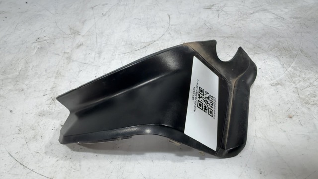 81A945254A VAG