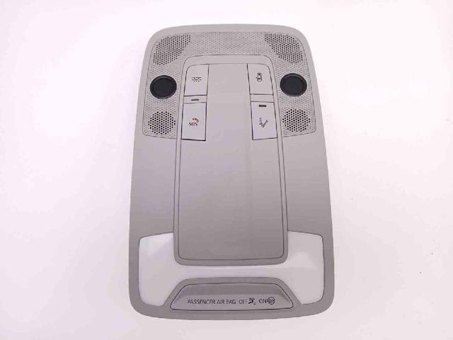81A947135AGBC5 VAG