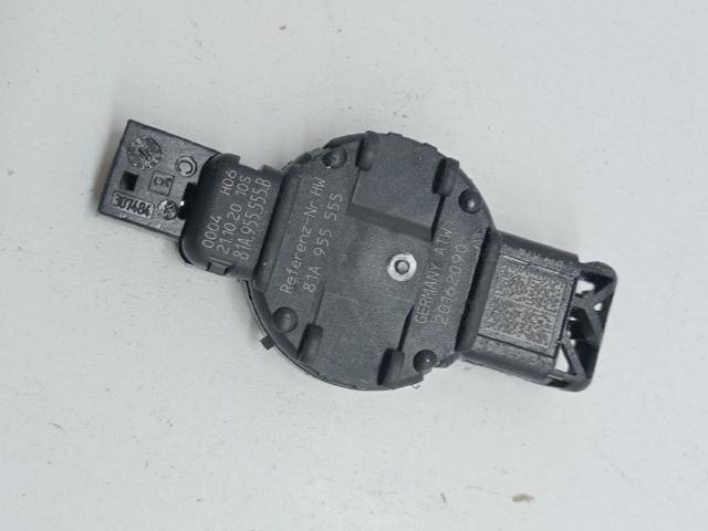  A4  carrinha (2007-2015) original desde 96,39 €