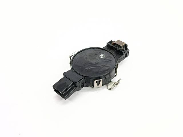 Comprar  A7  4GA, 4GF