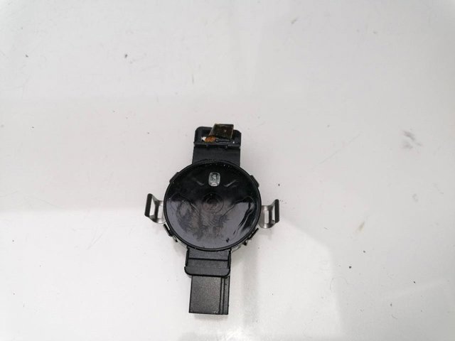 Comprar  ATECA  KH7, KHP