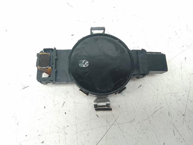 81A955555B VAG