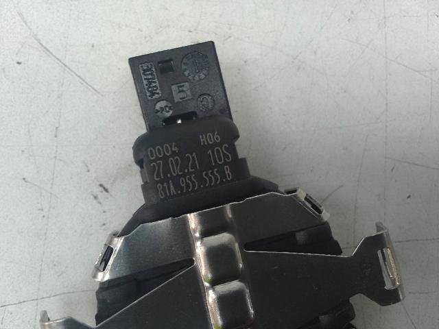 81A955555B VAG