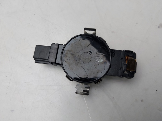 81A955555B VAG