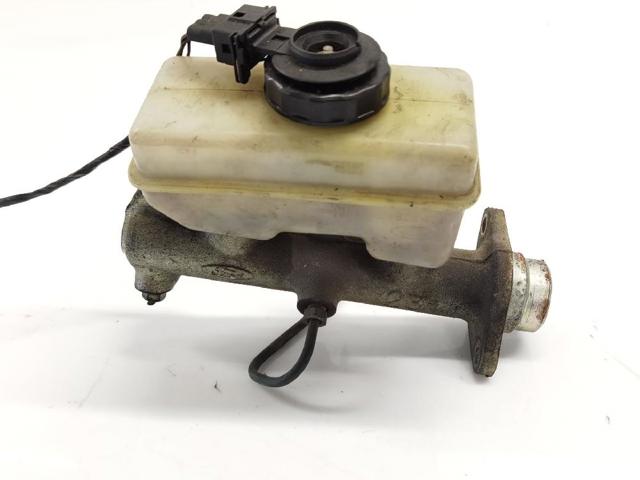 81AB2K478 Ford