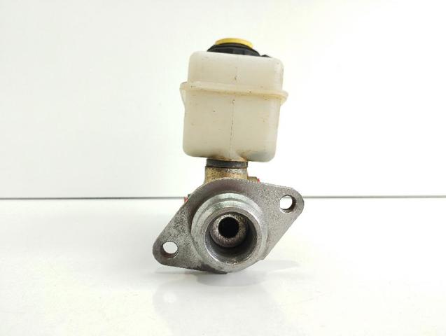81AB2K478 Ford