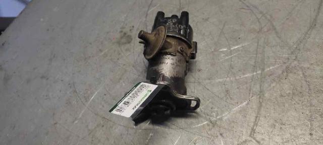 Distribuidor de ignição (distribuidor) Ford Escort III GAA, AWA, ABFT, AVA ao melhor preço