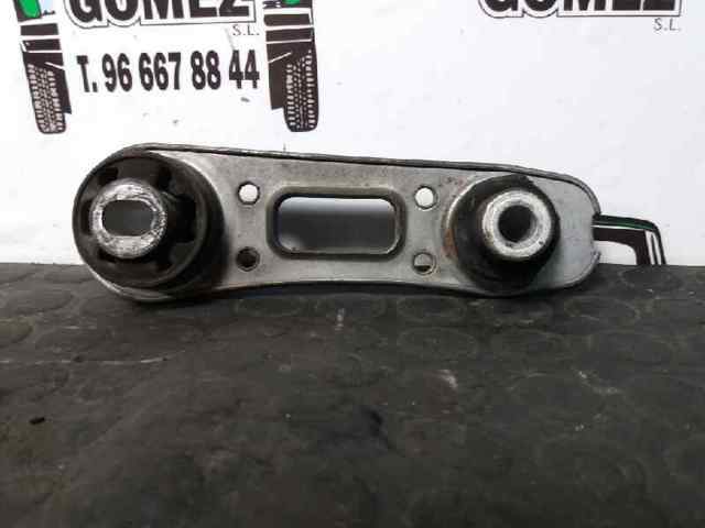 Coxim (suporte) direito superior de motor 8200000010 RENAULT