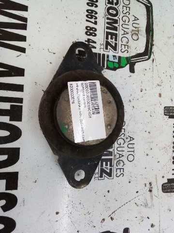 8200000016 Renault (RVI)
