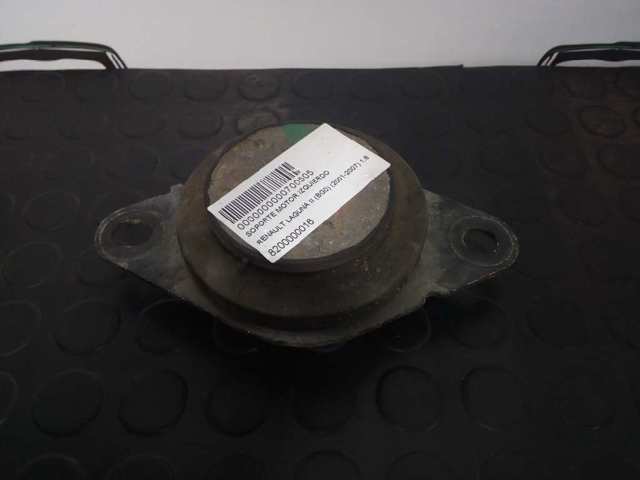 8200000016 Renault (RVI)