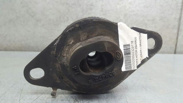 8200000016 Renault (RVI)