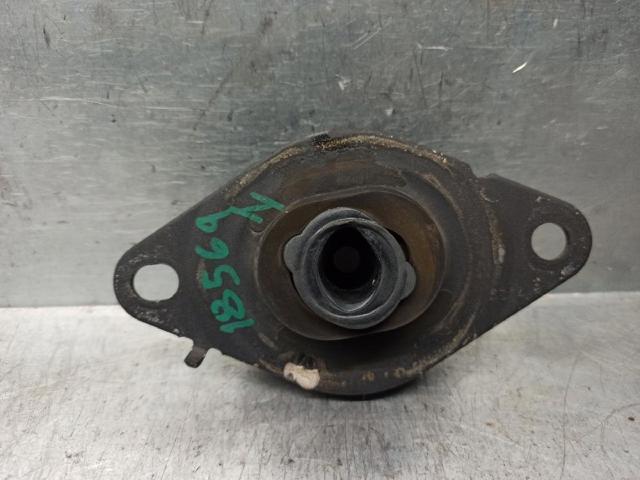 Coxim (suporte) esquerdo de motor 8200000017 RENAULT