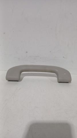 Puxador do teto de salão 8200000099 NISSAN