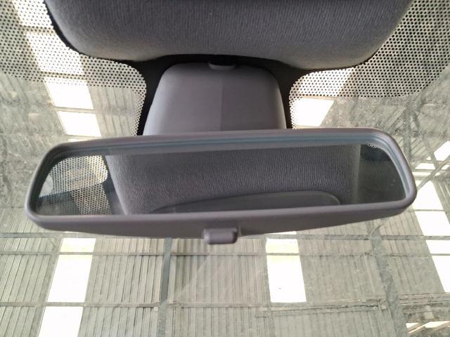 8200000509 Renault (RVI)