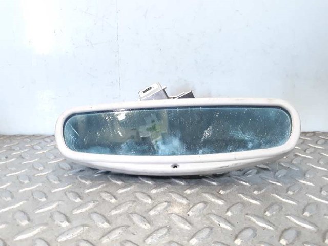 8200000509 Renault (RVI)