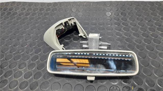 8200000509B Renault (RVI)