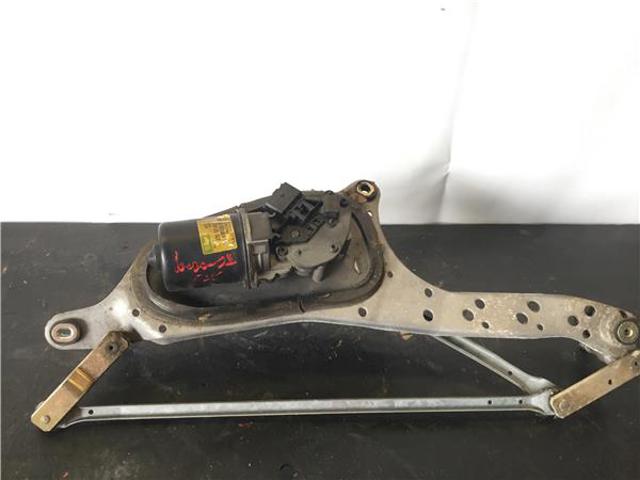 8200000525 Renault (RVI)