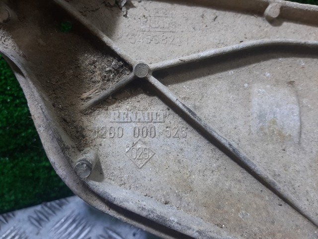 8200000525 Renault (RVI)