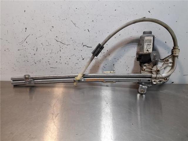 8200000557 Renault (RVI)