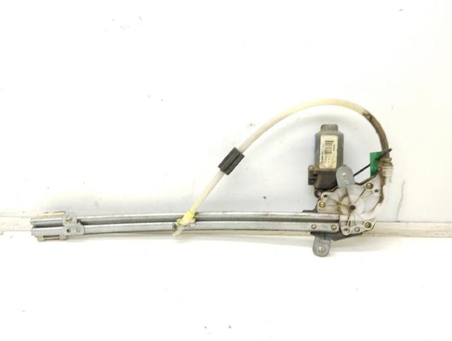 8200000557 Renault (RVI)