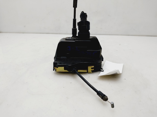 8200000657 Renault (RVI)