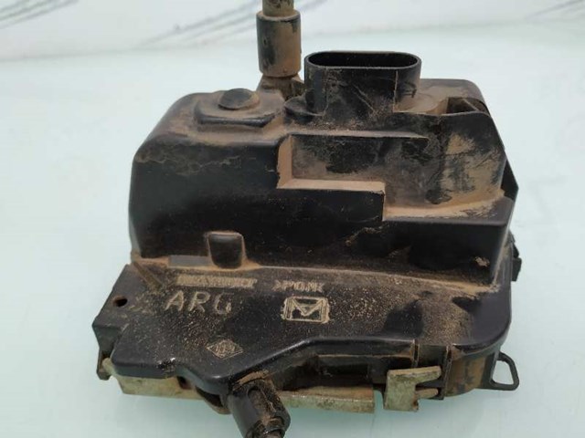 8200000657 Renault (RVI)
