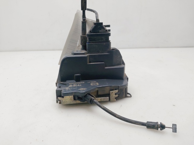8200000657 Renault (RVI)