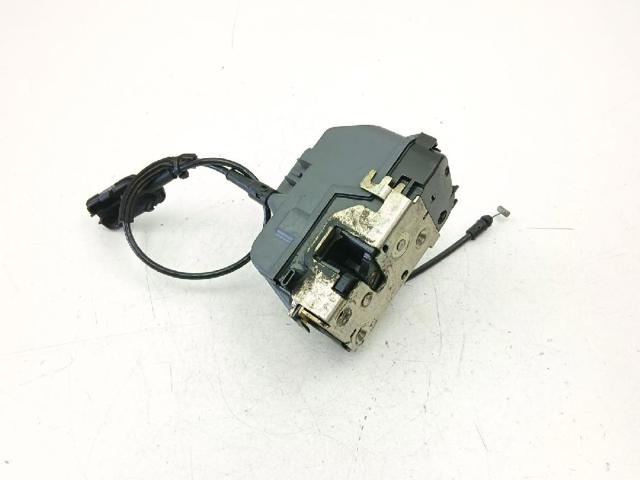 8200000658 Renault (RVI)