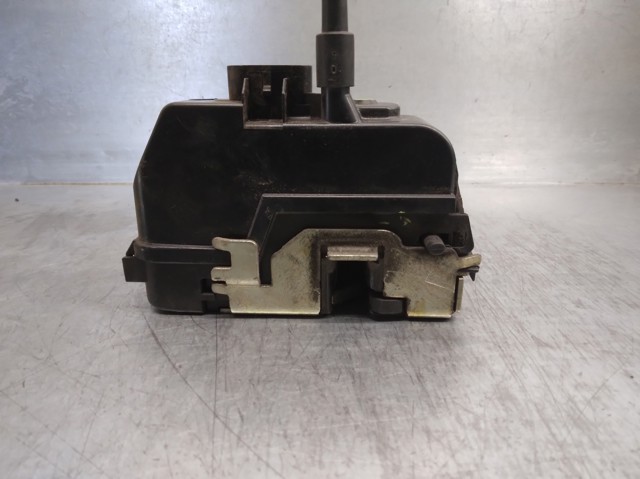 8200000658 Renault (RVI)