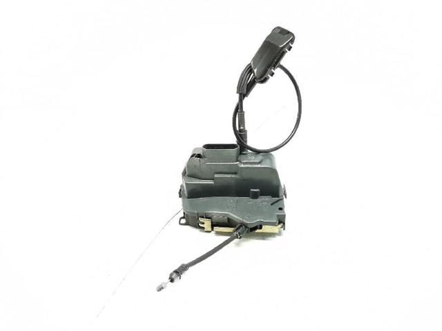 8200000658 Renault (RVI)