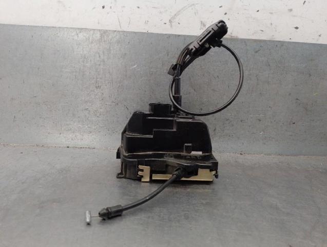 8200000658 Renault (RVI)