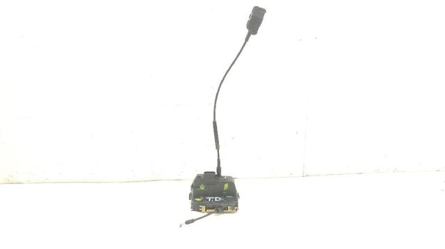 8200000658 Renault (RVI)