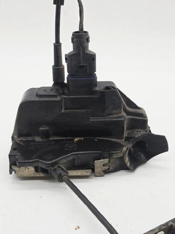 8200000661 Renault (RVI)