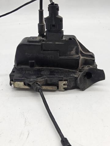 8200000661 Renault (RVI)