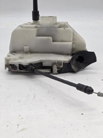 8200000661 Renault (RVI)