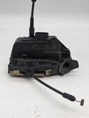 8200000661 Renault (RVI)