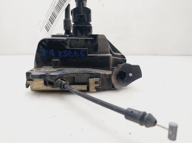  Laguna II hatchback (2001-2007) original desde 62,59 €