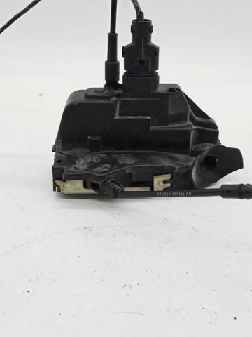 8200000661 Renault (RVI)