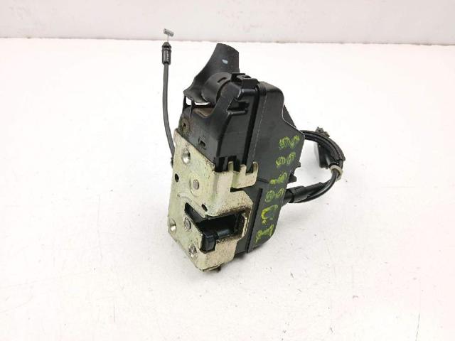  para Renault Laguna II (BG0, BG1)