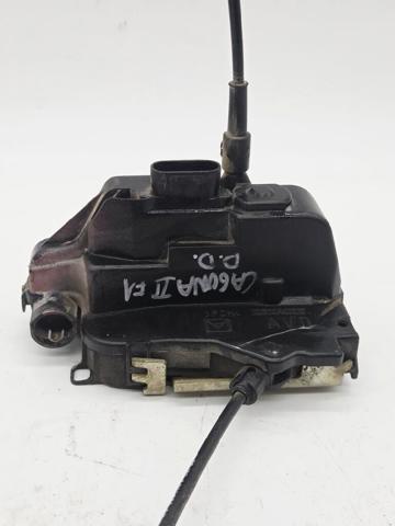 8200000662 Renault (RVI)