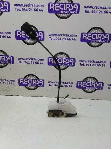 8200000662 Renault (RVI)