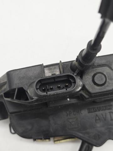8200000662 Renault (RVI)